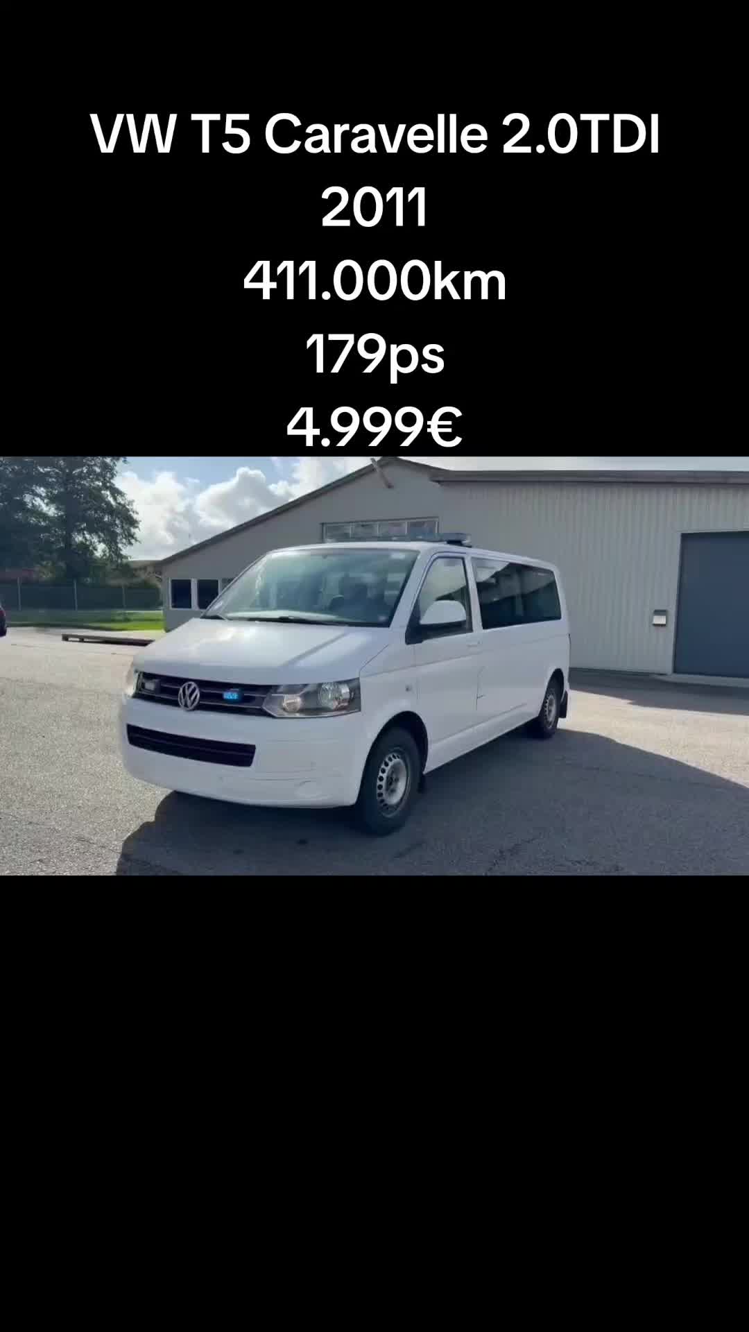 @TikTok94
