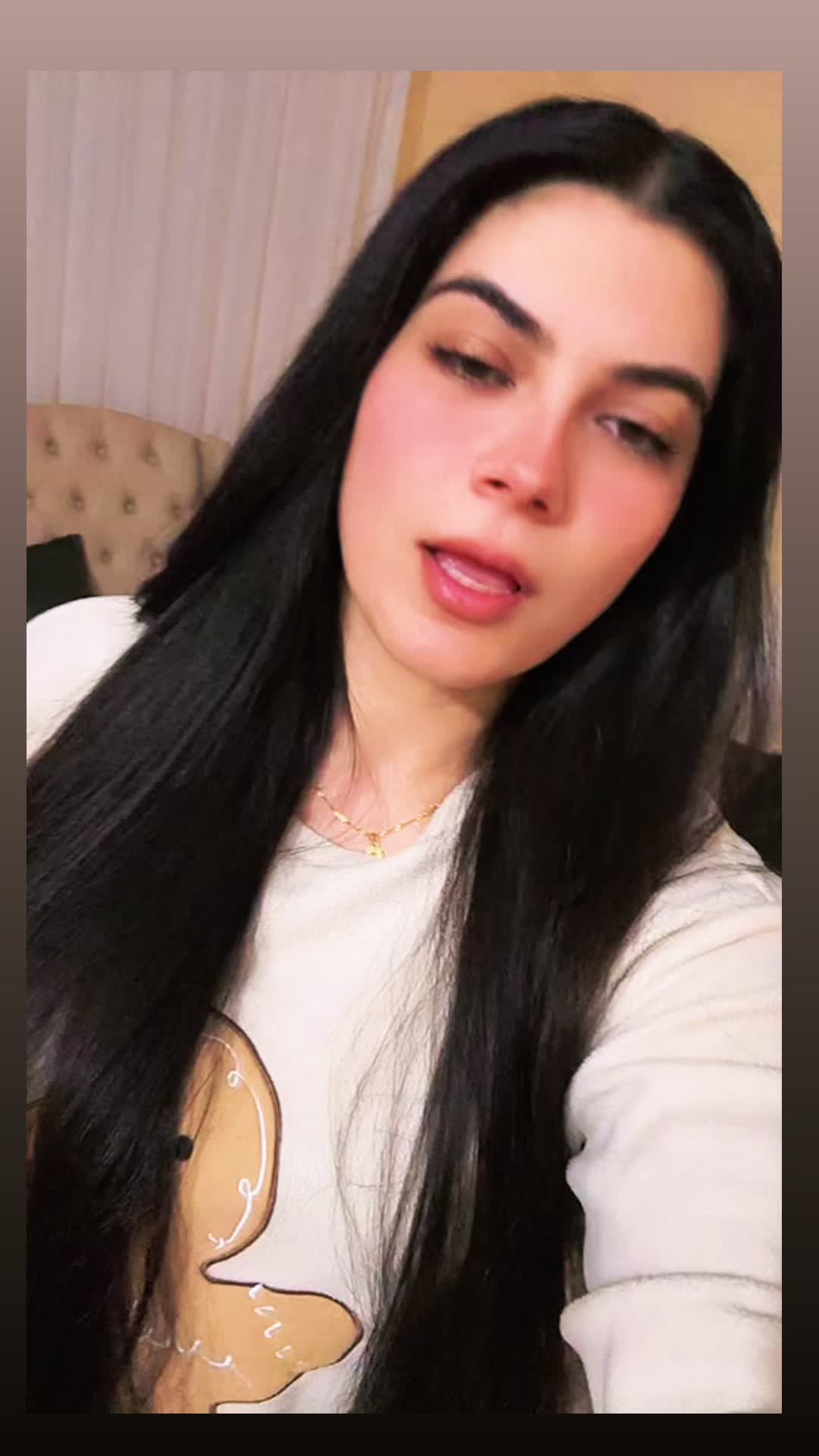 @✨ SevimqüL ✨