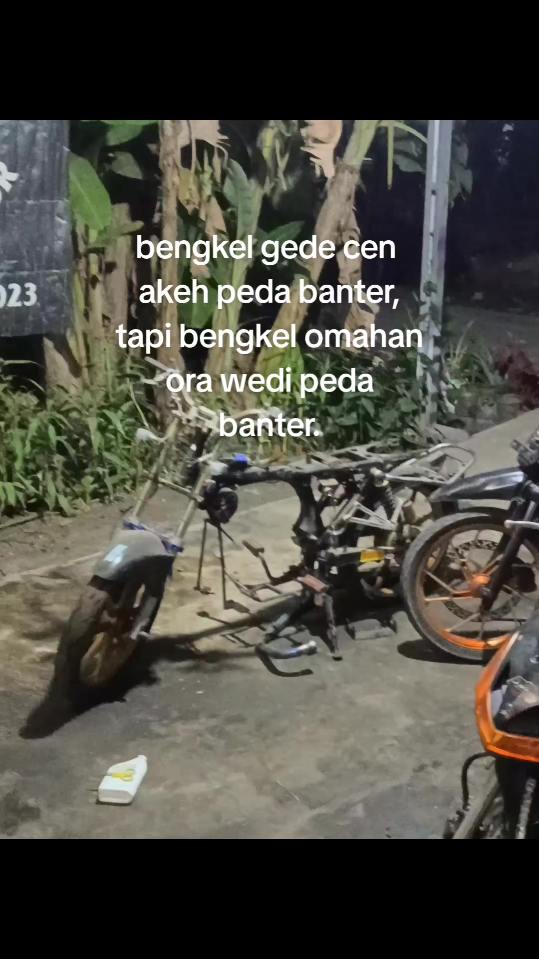 @vennnnnnn