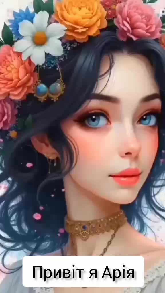 @Ariya_AI