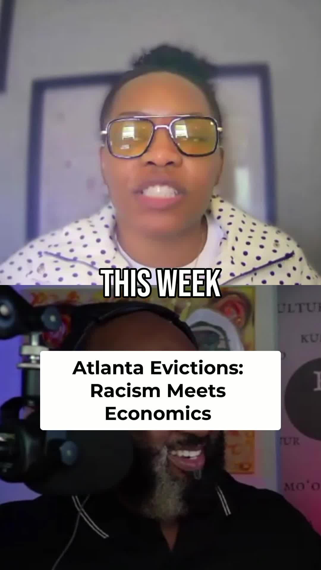 @Everythang Culture Podcast