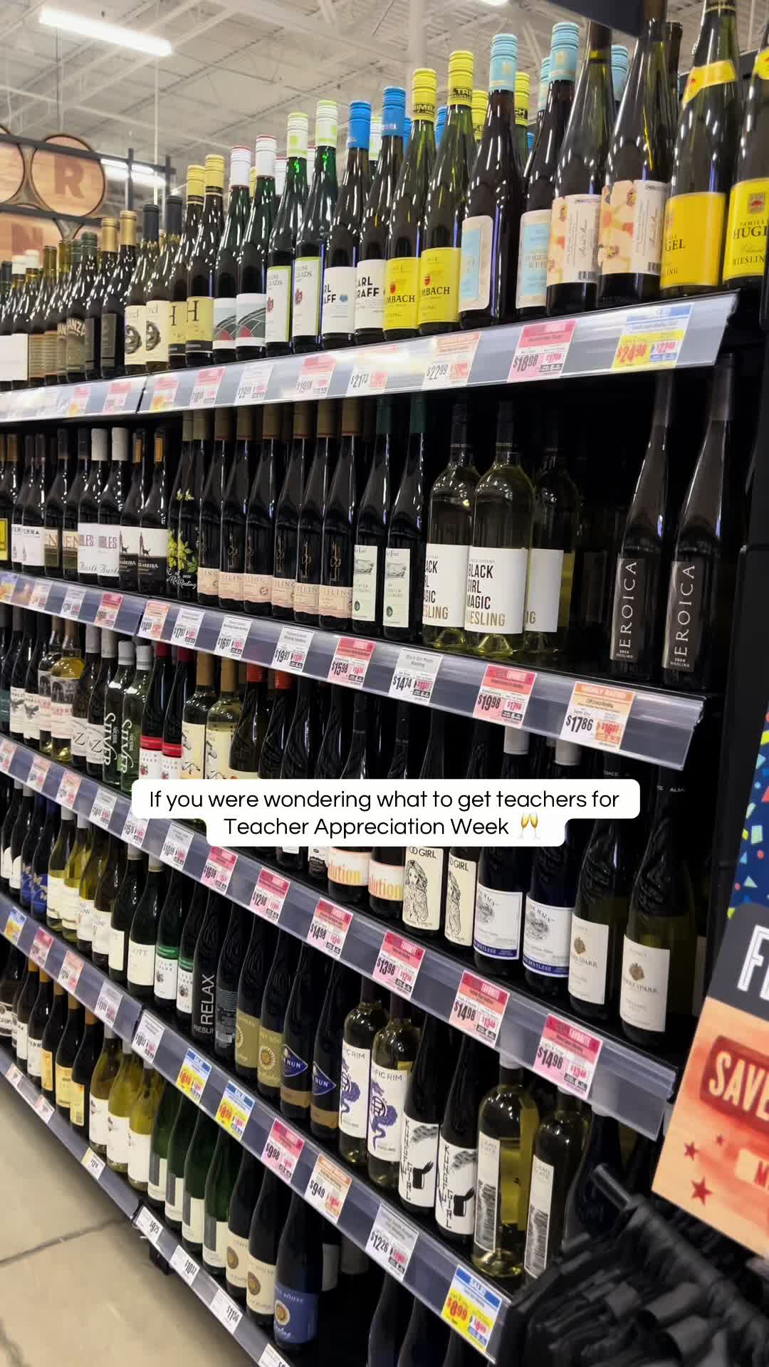 @The Teacher&rsquo;s Closet
