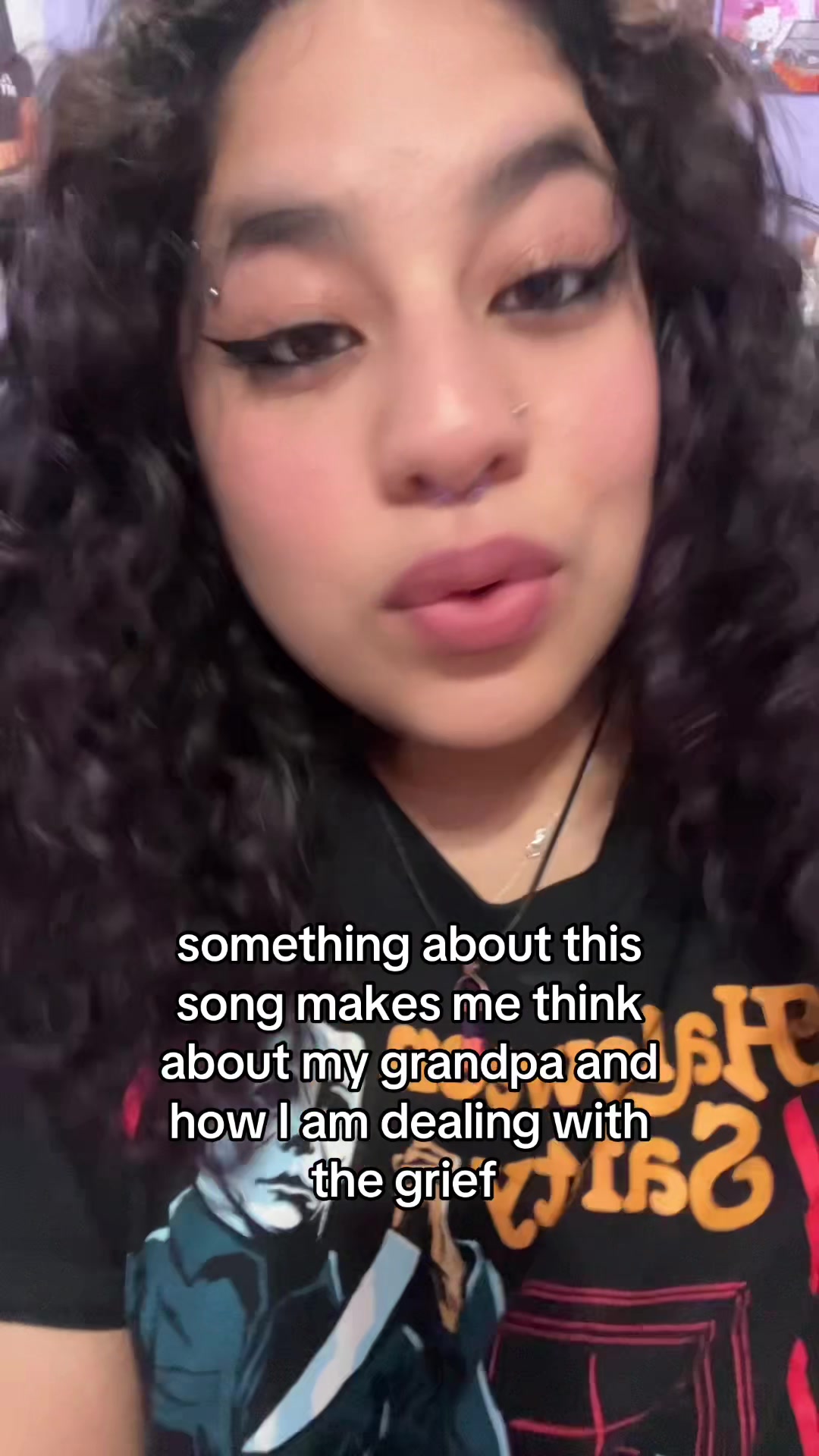 @weirdo