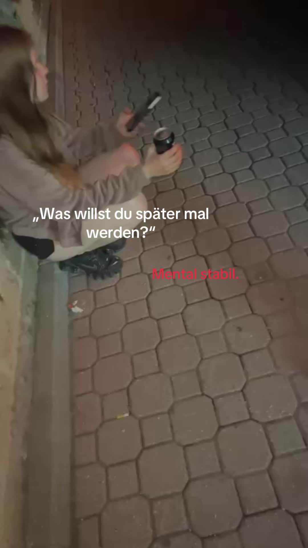@user40412173816