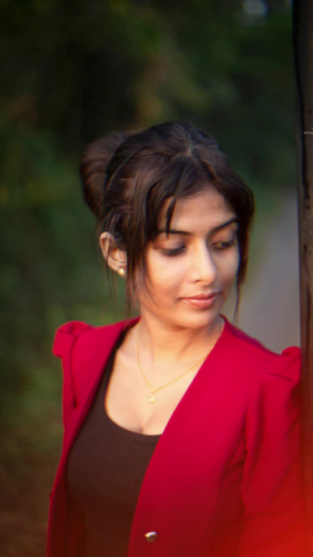 @✨️Naveena ✨️🧿