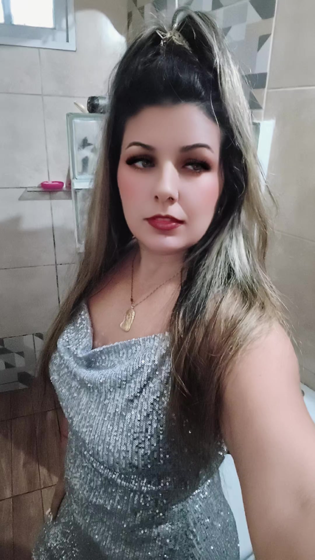 @Day linda 🦂❤️🍀✈️