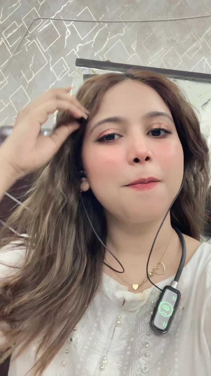 @🎭𝔽𝕒𝕚𝕫𝕒 𝕐𝕒𝕤𝕖𝕖𝕟 🎤