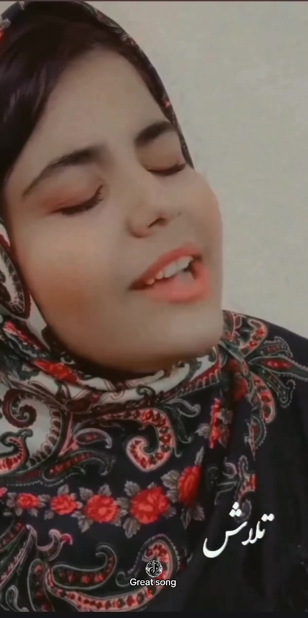 @HAZARA NEW GENERATION