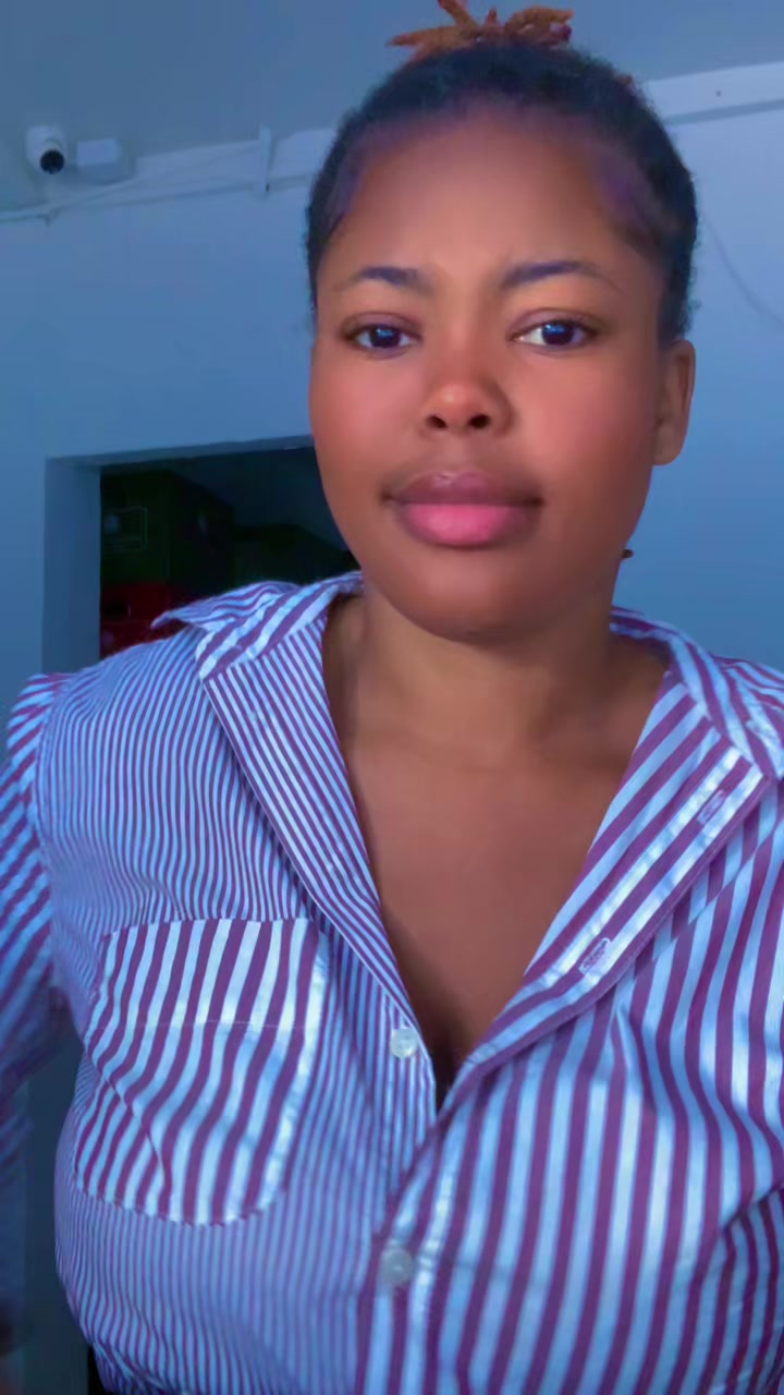 @girlmisoo