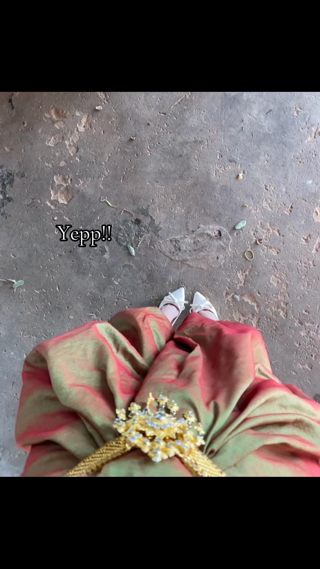 @Danyy Ta๐ฑ๐ปโ๏ธ