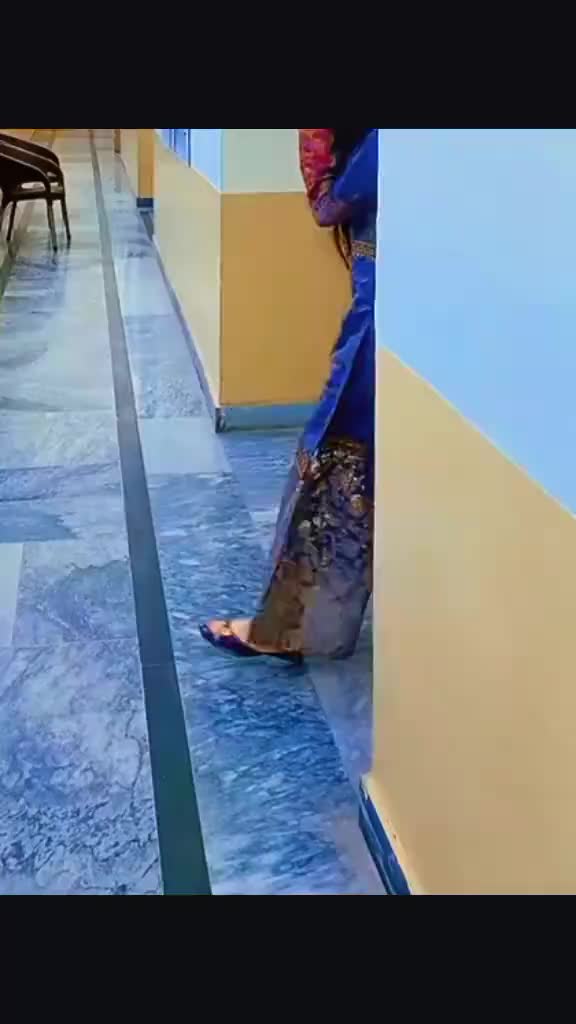 @Queen tik toker