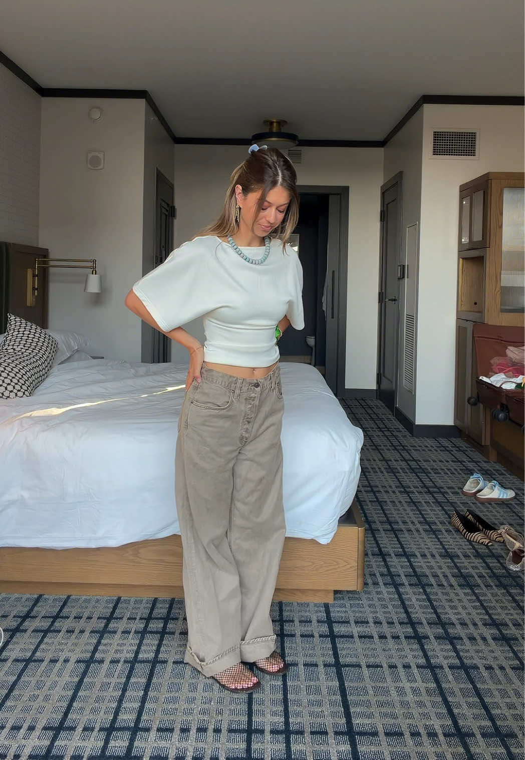@Sofia