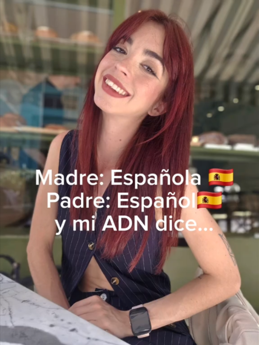 @MyHeritage