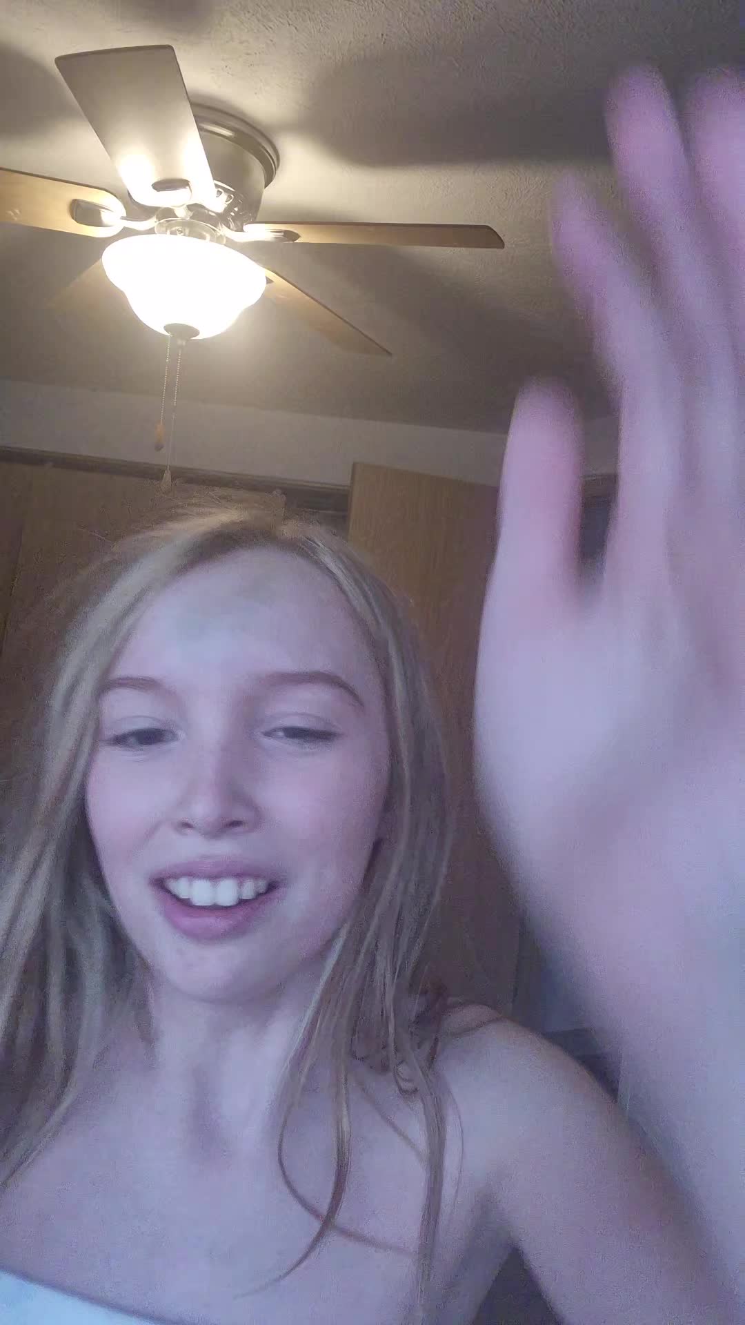 @Traci Rae