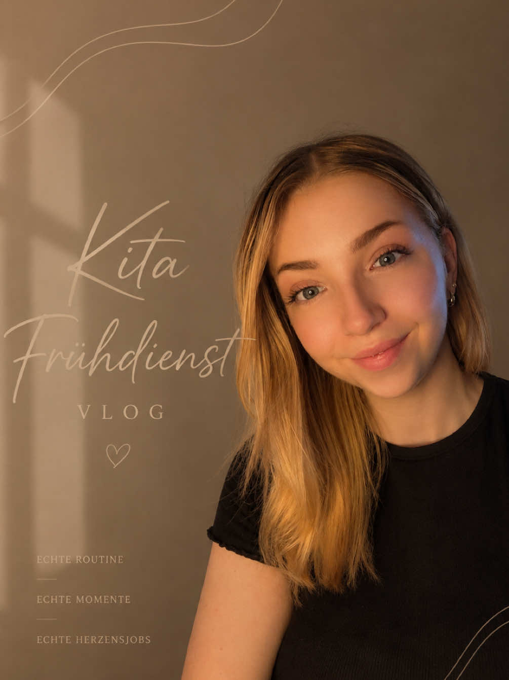 @𝒞ᥲɾtɩᥱɾ✨