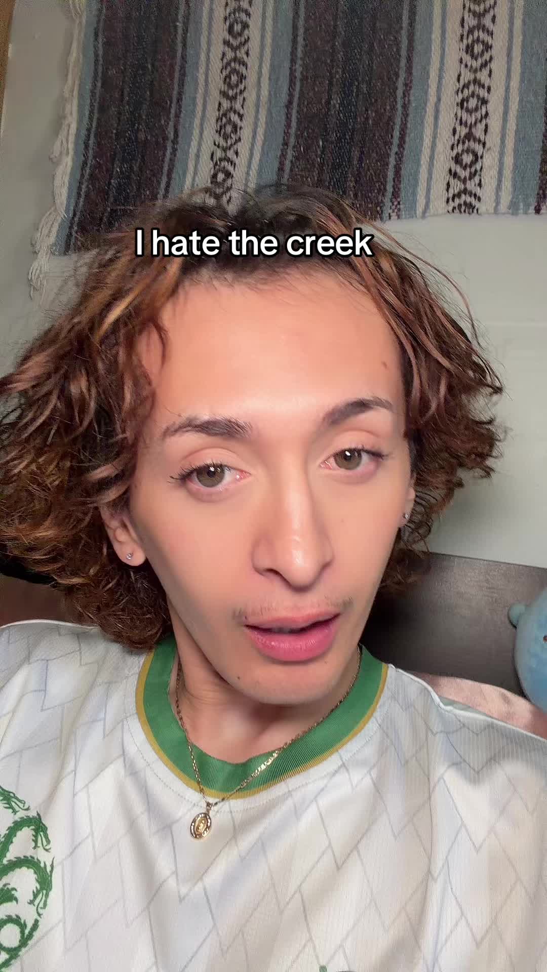 @jesusacevedox