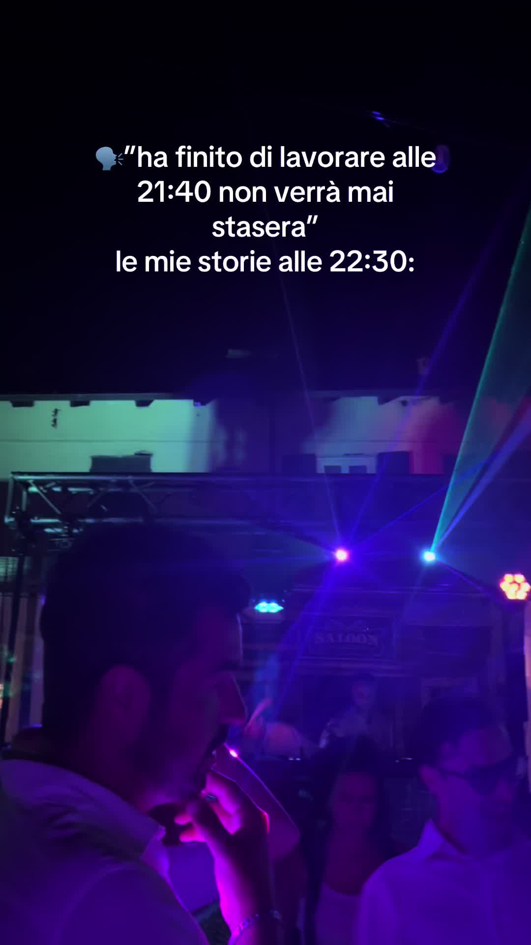 @Matilde Rossi