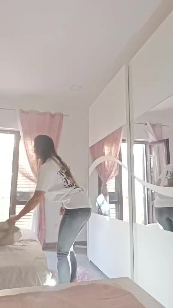 @Bella bionda