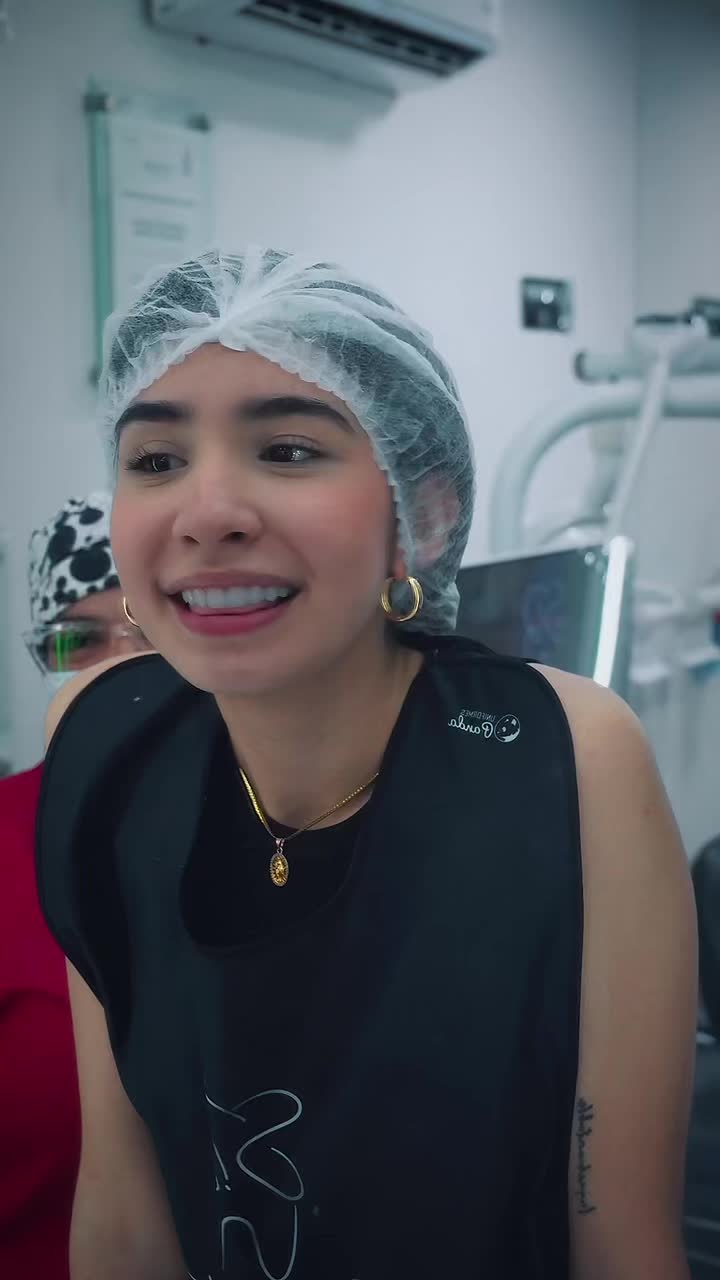 @Smiledent