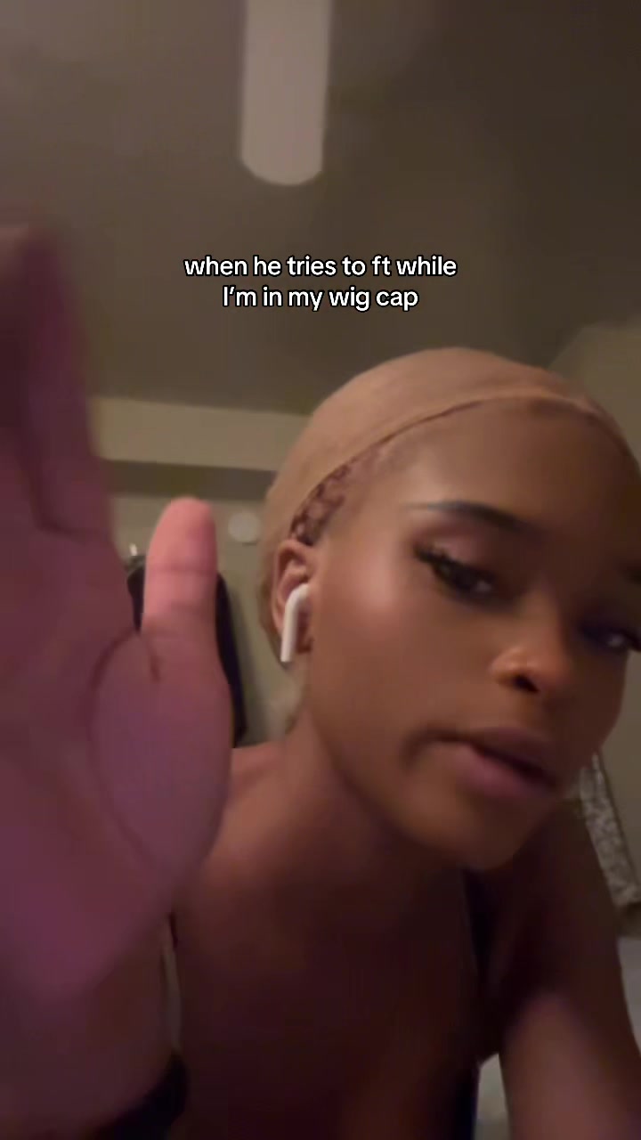 @luna ⁷
