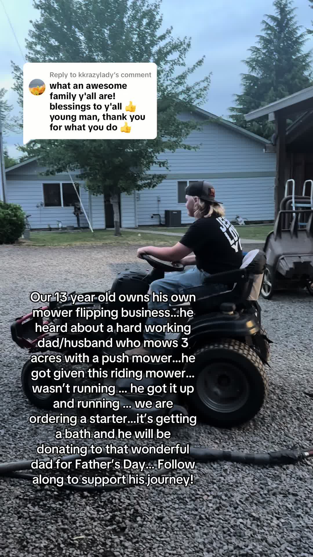 @meemawsfamily