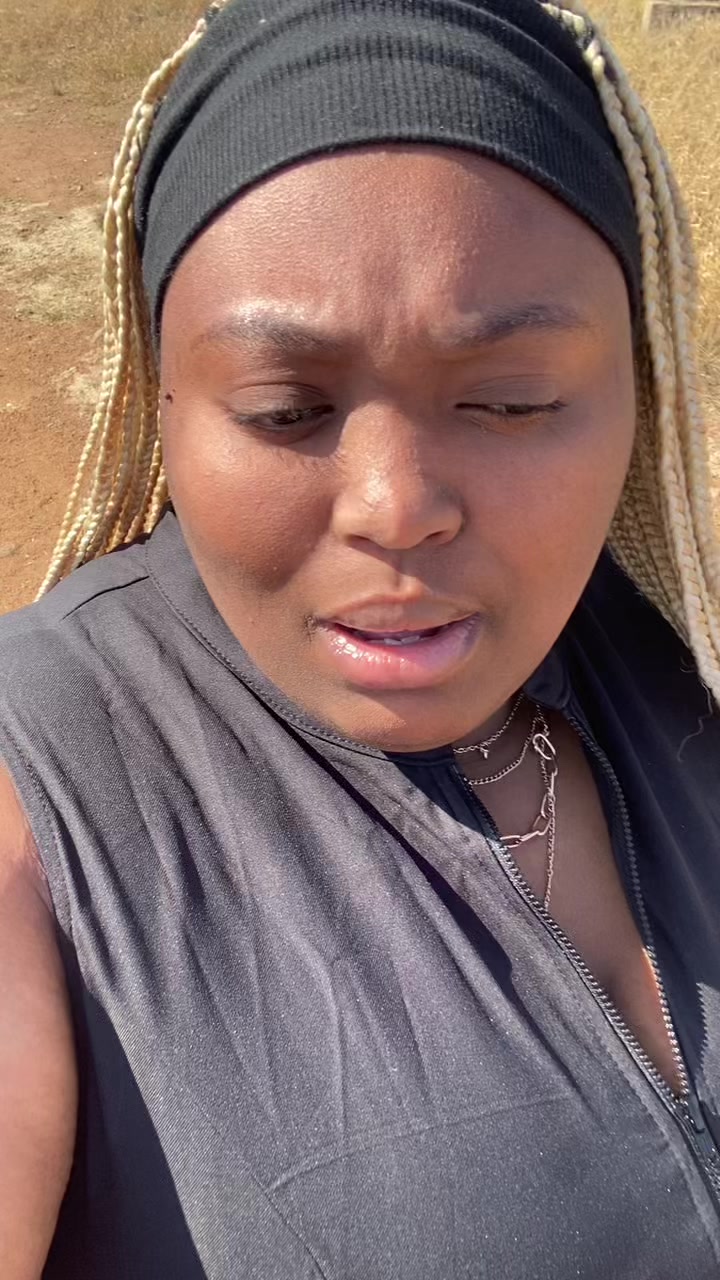 @Nei_dutchess