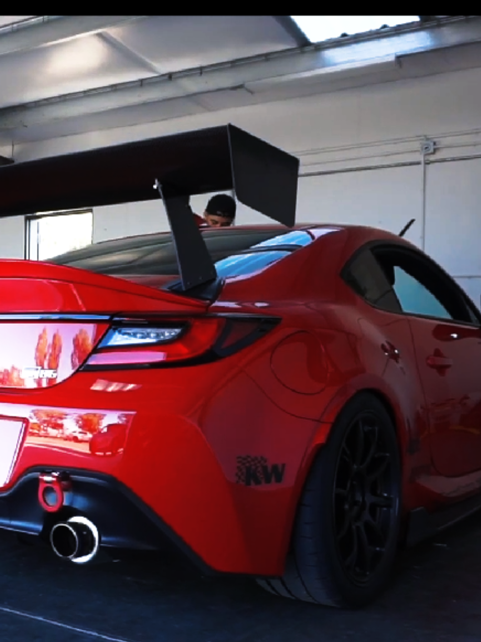 @Stylish Auto Club