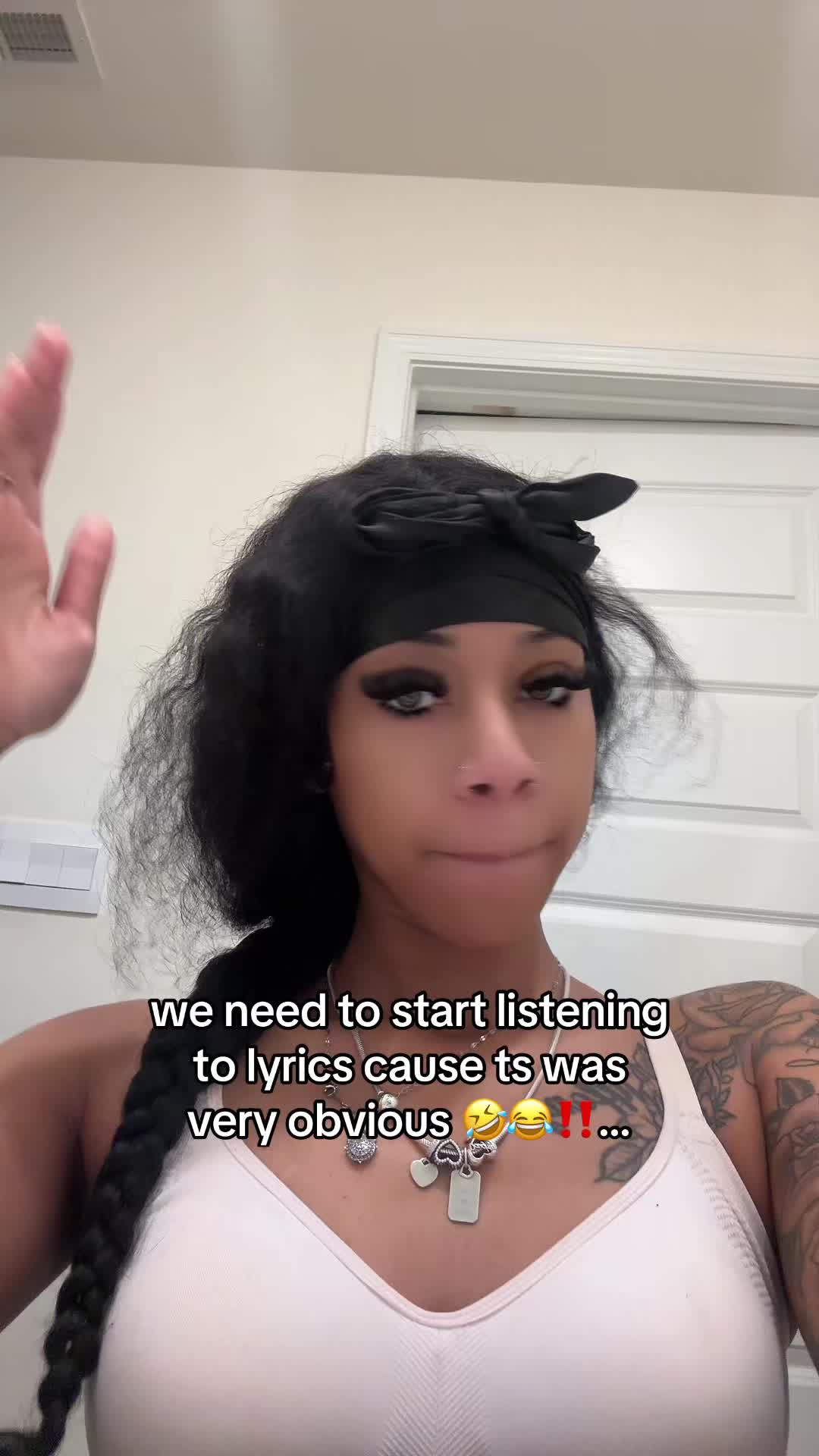 @Bailey Williams