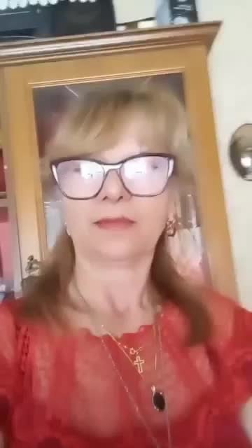 @Giorgia C.