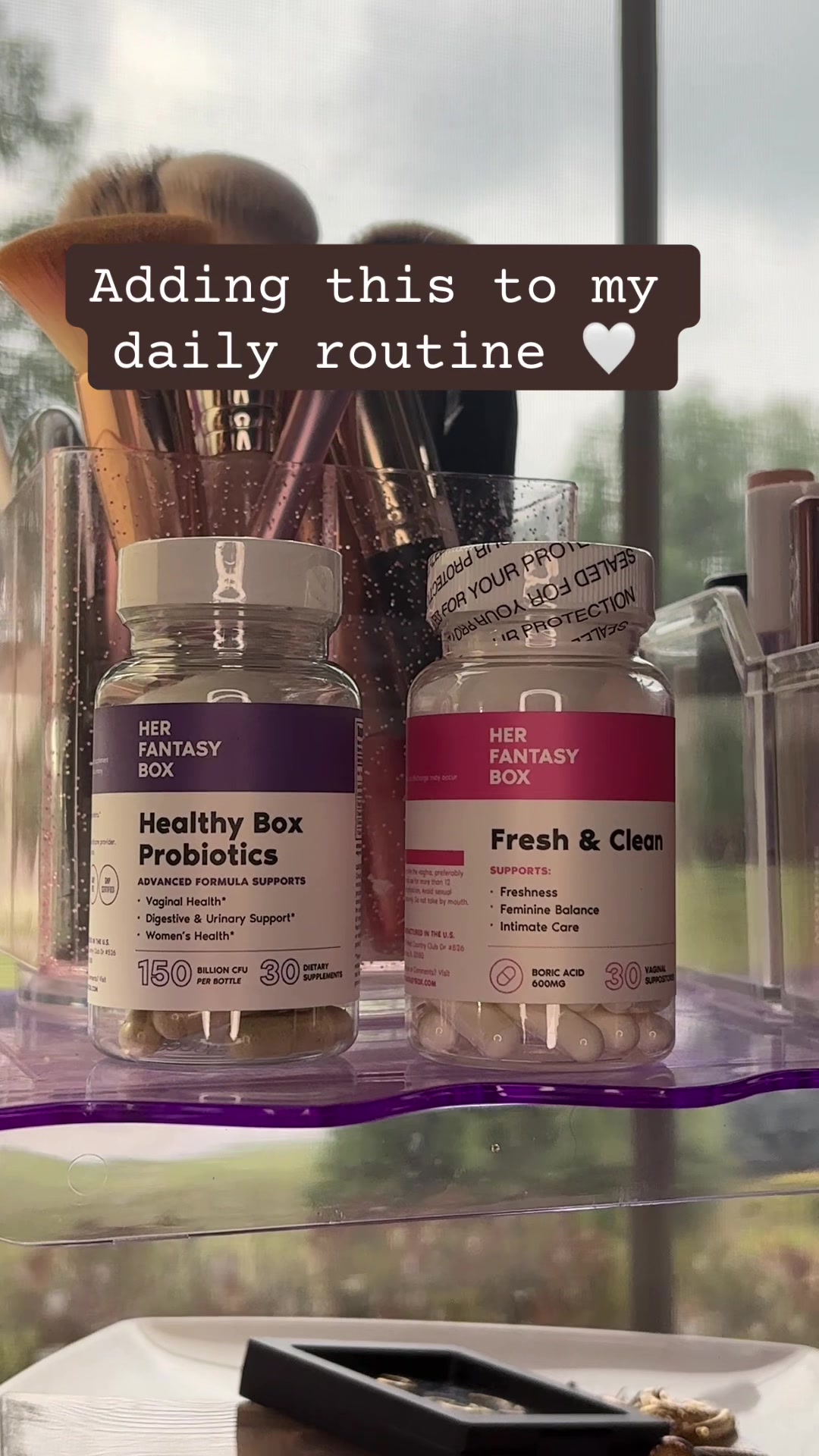 @hypermobilitydiaries