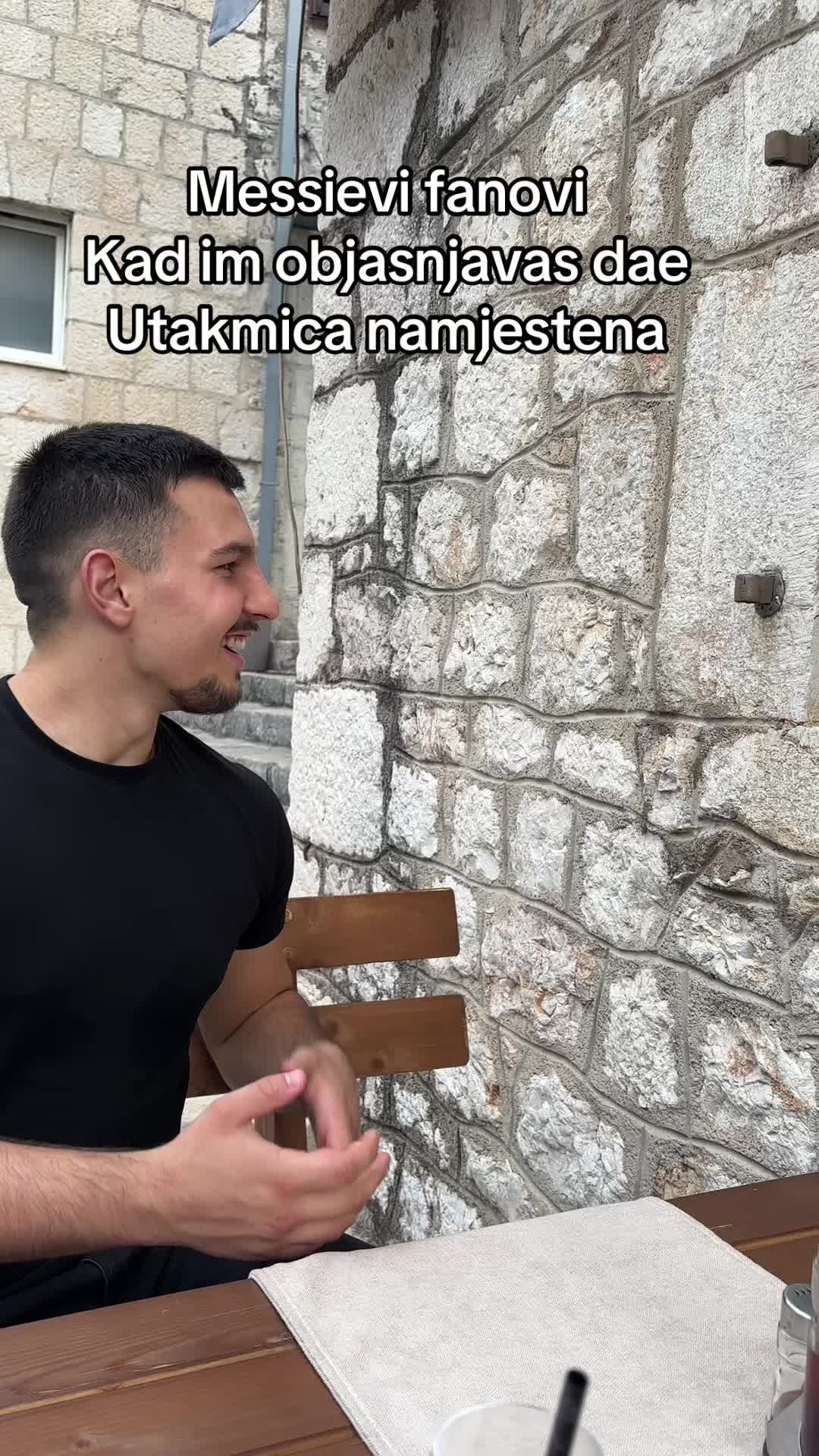 @niksejdonn