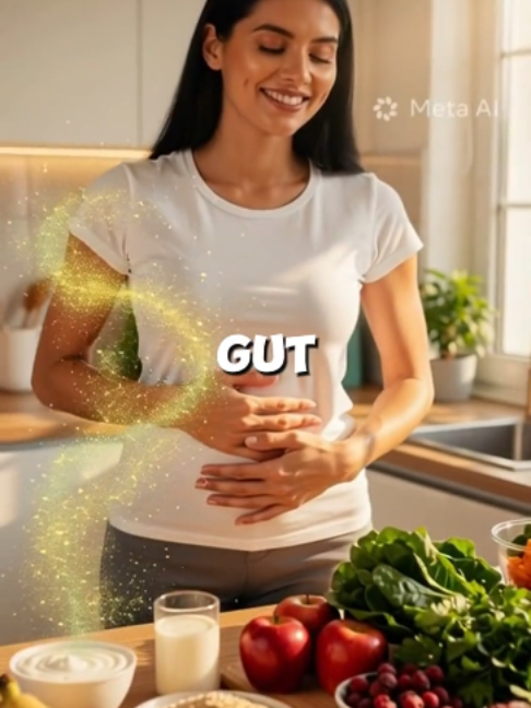 @Vitalizing Health Tips