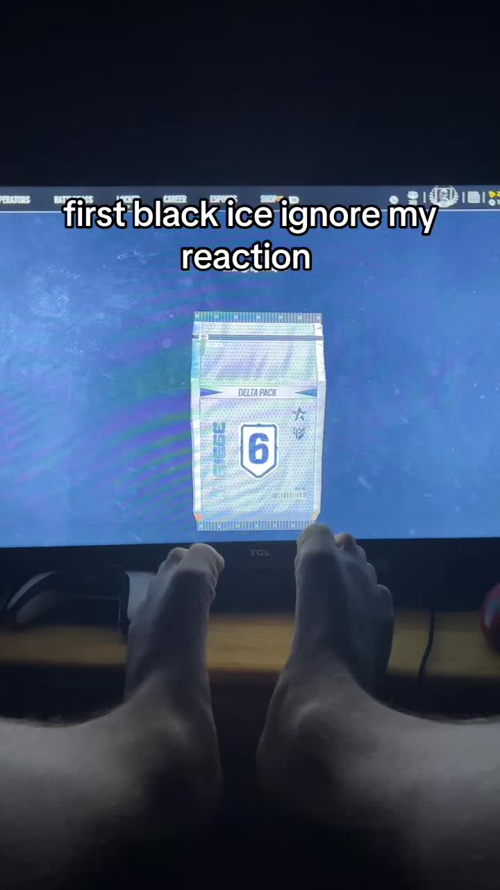 @DA1MSH1GH
