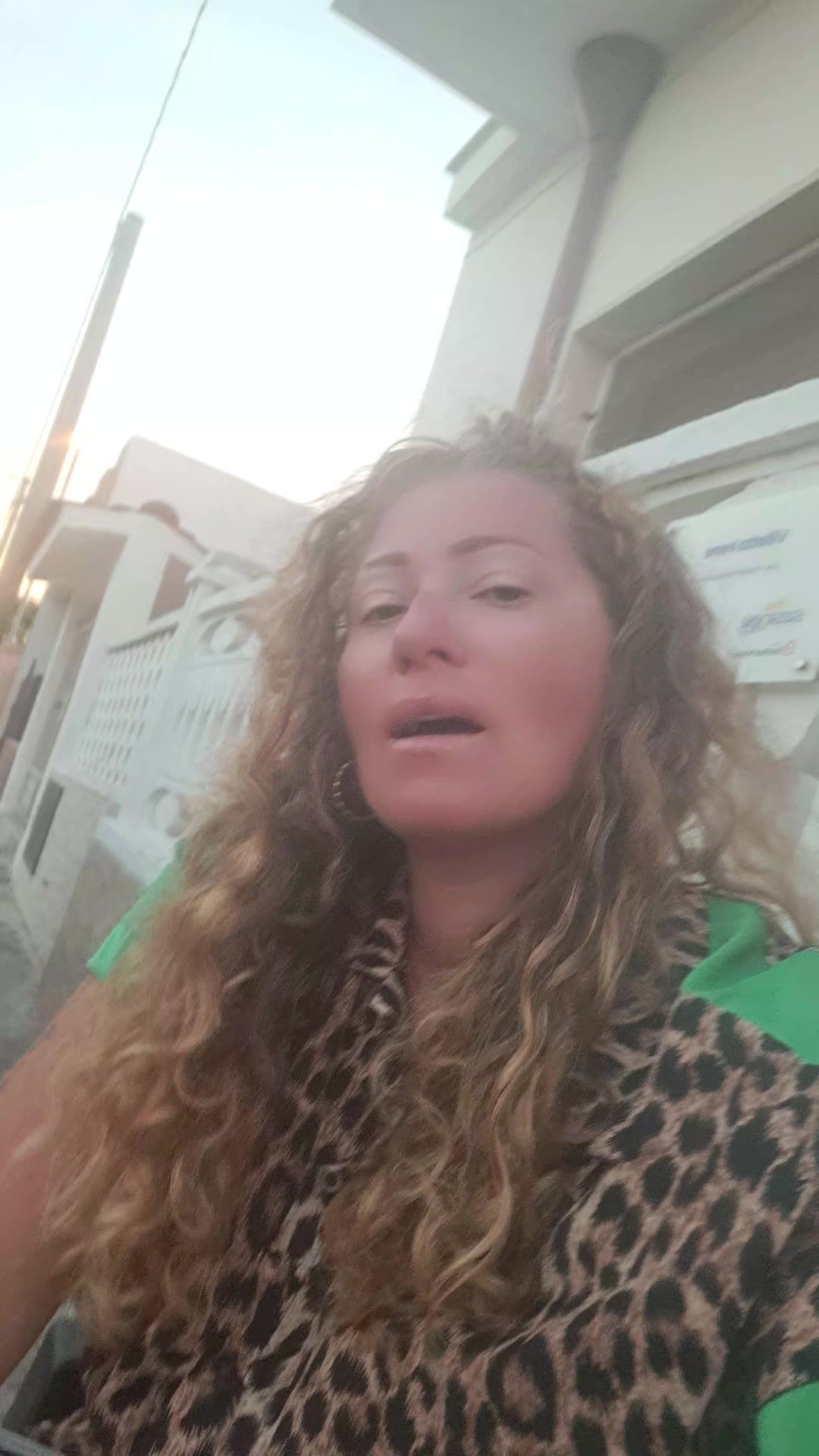 @Nunzia di meo