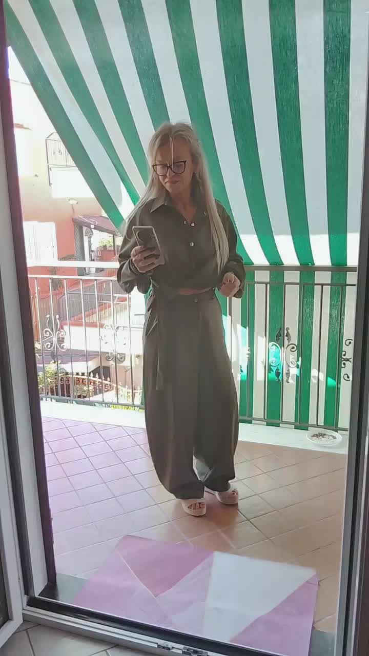 @Semplicemente Unica