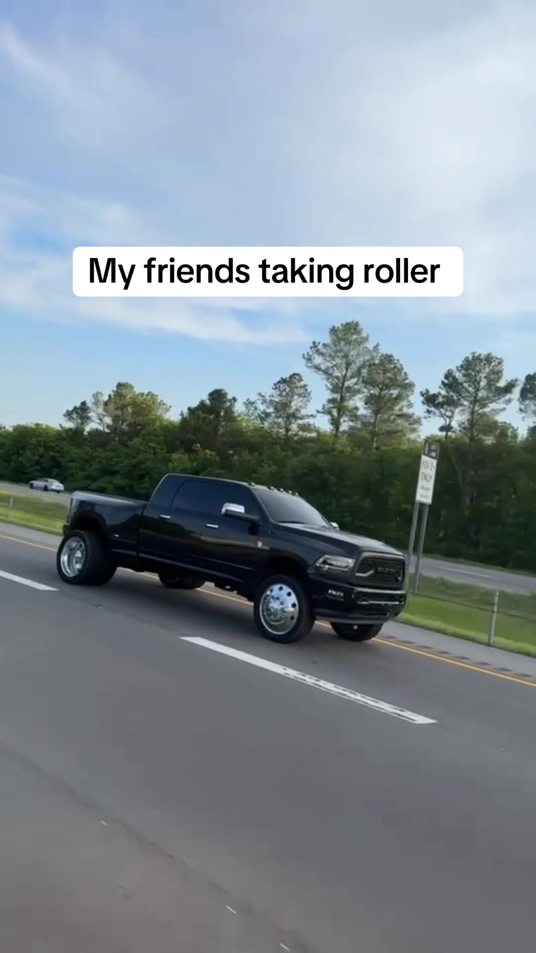 @Reaper Media