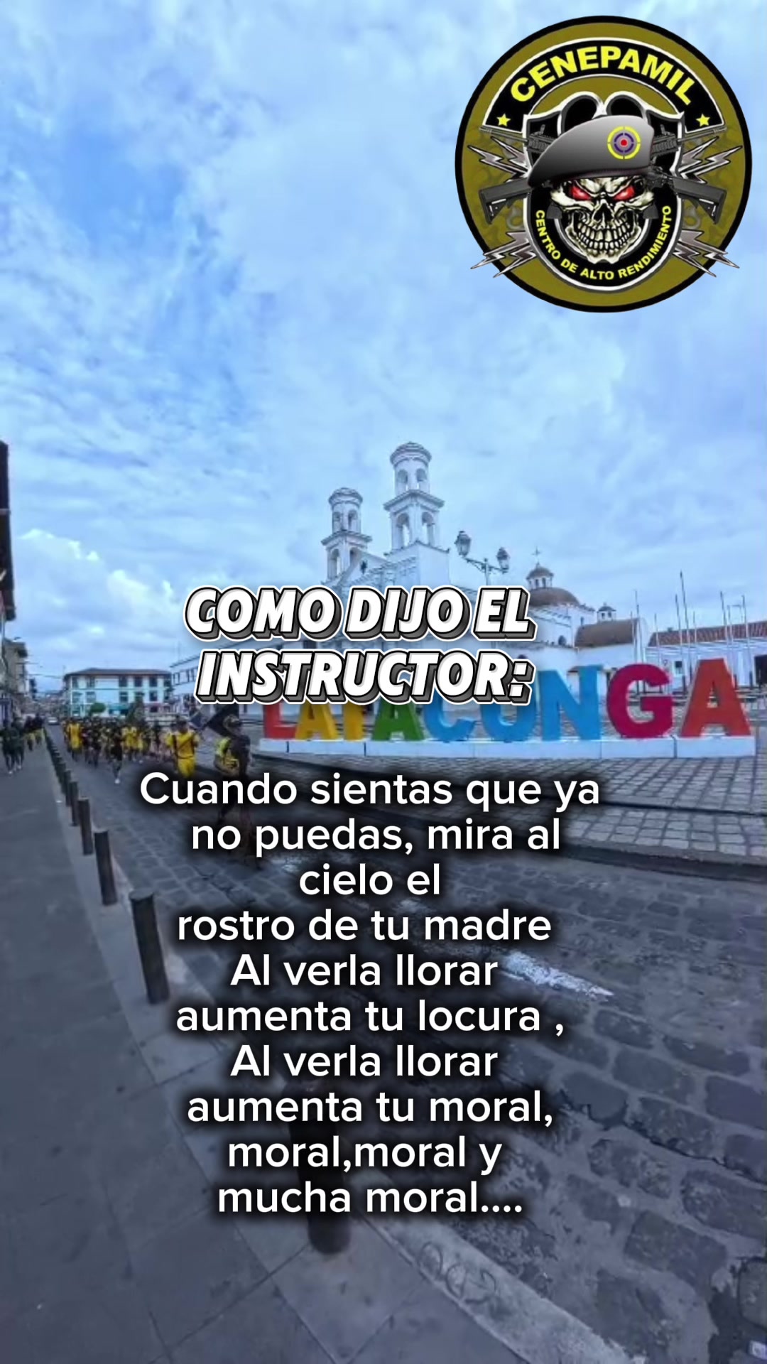 @Cenepamil _Latacunga