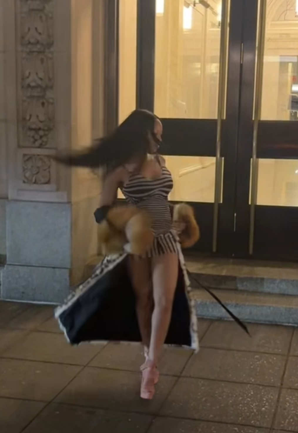 @Anajah