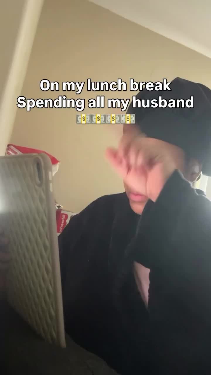 @Jazzywazzy