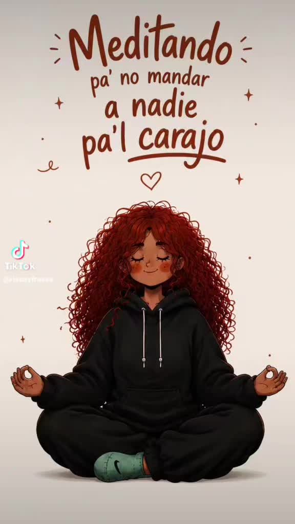 @🌻𝕭𝖗𝖊𝖓𝖉𝖆 🇵🇷00741🌻