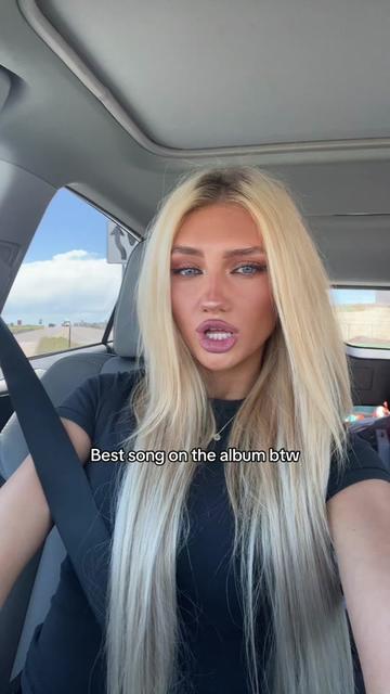 @emma chamberlain