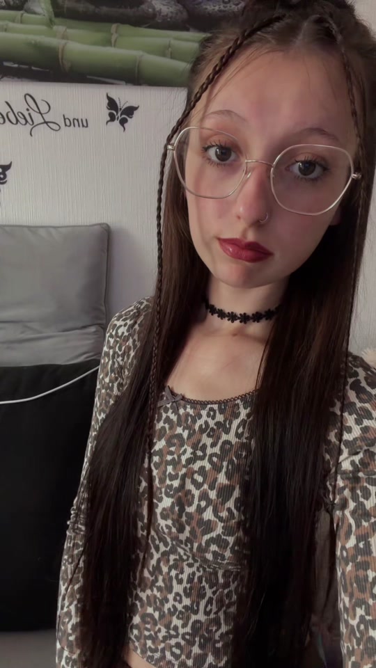 @Soraya