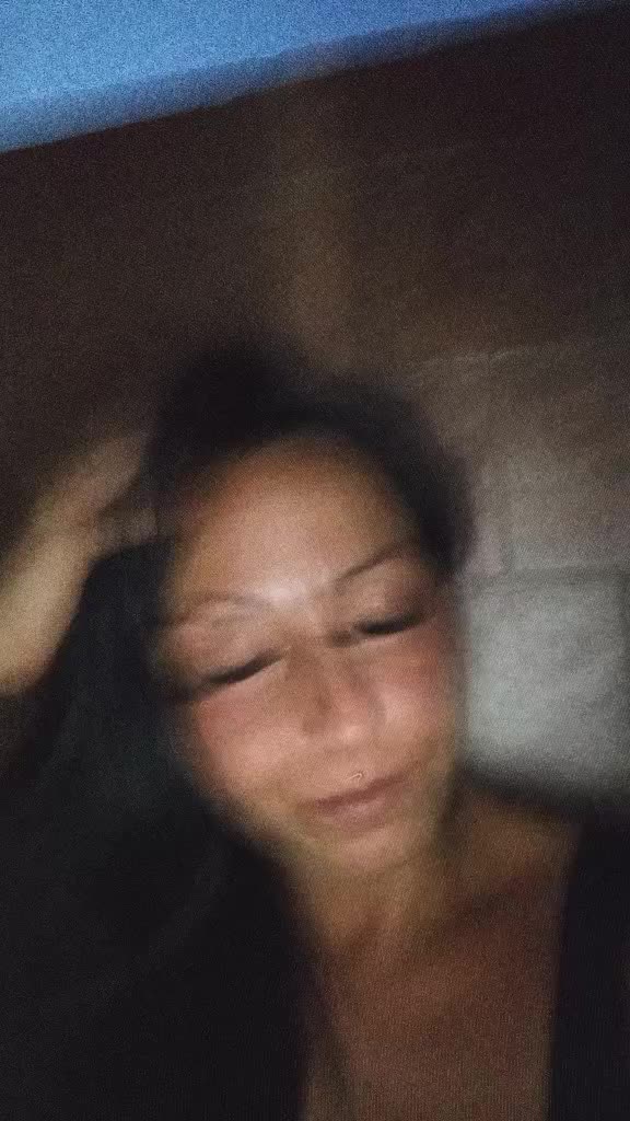 @Liliana Pasqualino