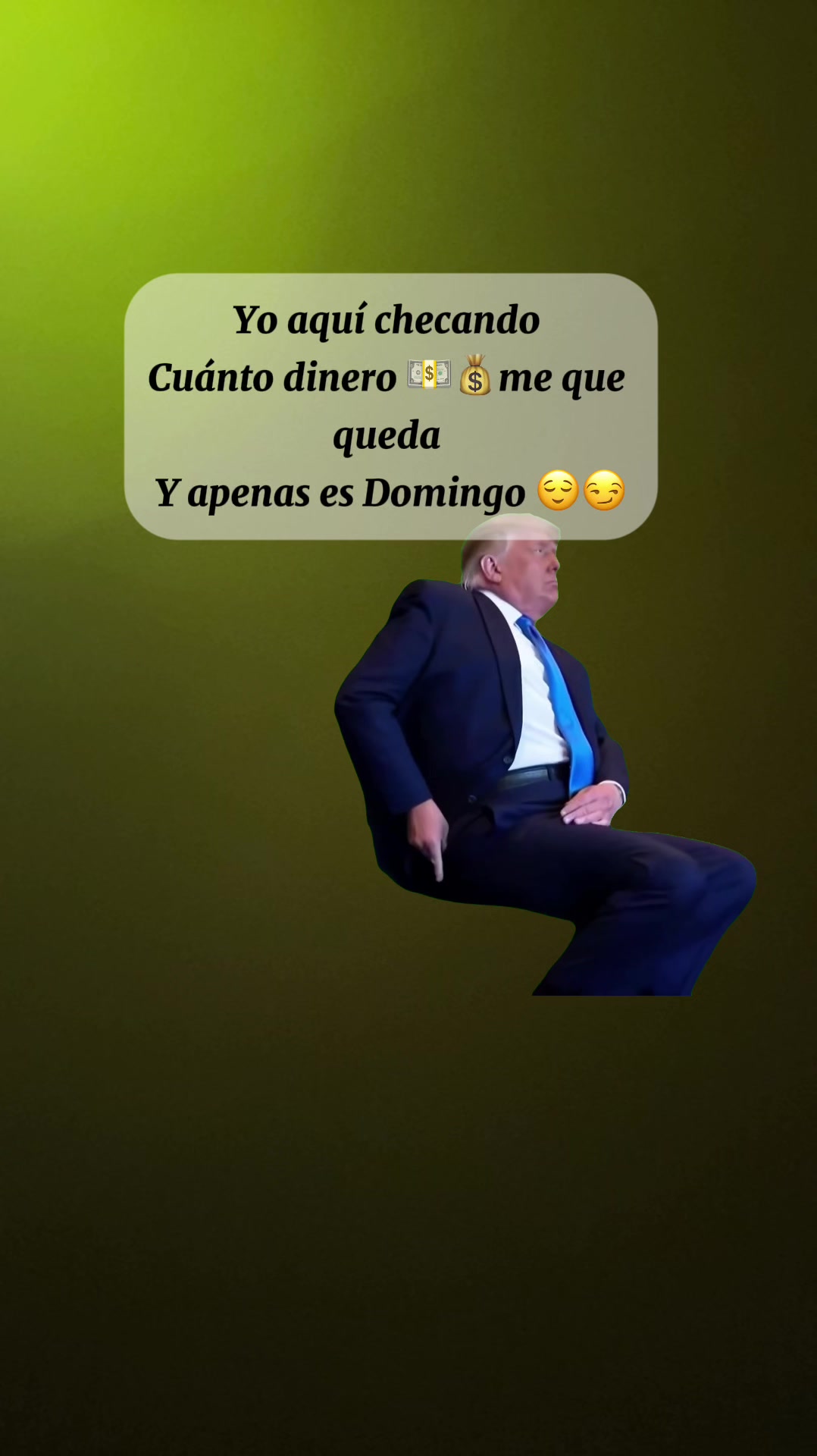 @Reynoso