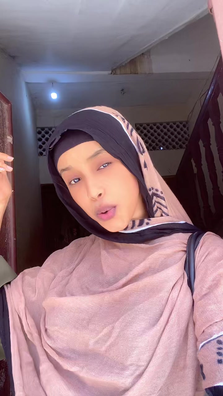 @Keyf🖤👸🏼