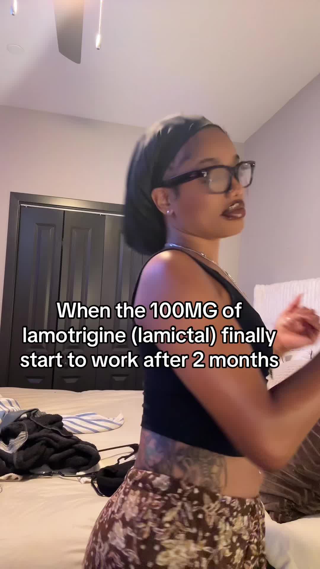 @manipostswhatever