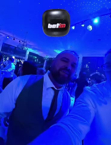 @Django Egzotik
