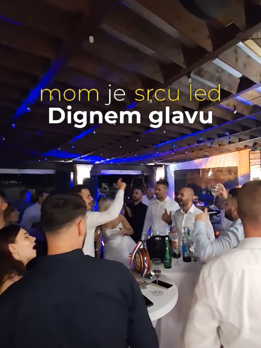 @Ivan Stapić
