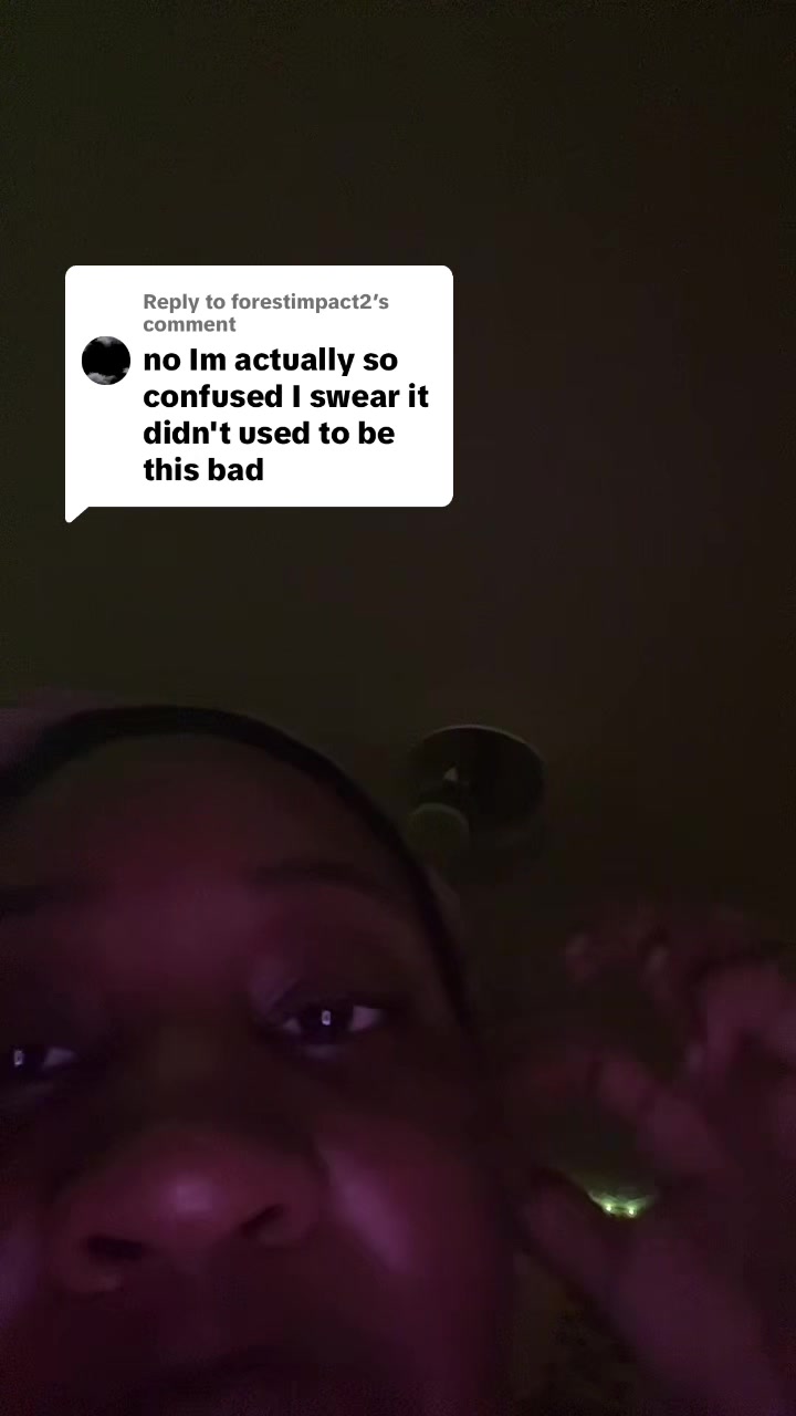 @🤍