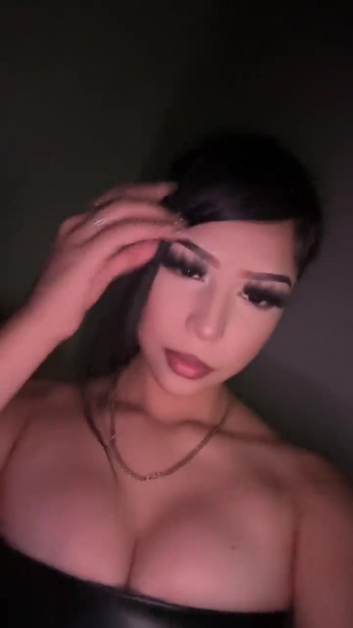 @n